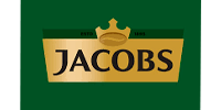 Jacobs